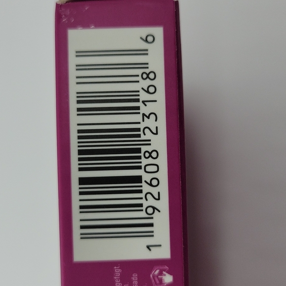 9J | Just A Crush | Morphe | Brand New in Box | Authentic | NWT - Picture 13 of 13